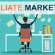 Illustration for article titled Different Types Of Online Marketingem/em